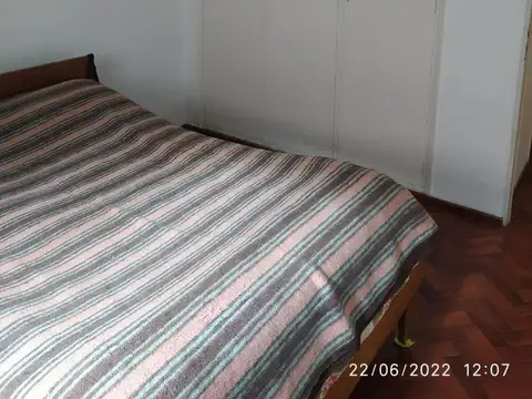 Departamento en Venta en Rosario, USD 75.000