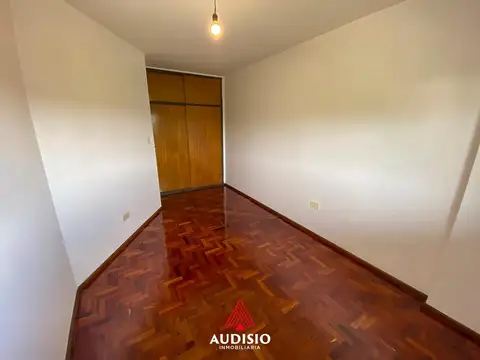 Departamento en Alquiler en Nueva Cordoba, $ 730.000