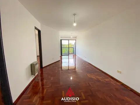 Poeta Lugones al 240