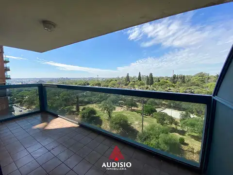 Departamento Poeta Lugones 240