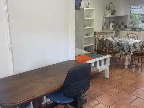 Casa en Venta 6 años