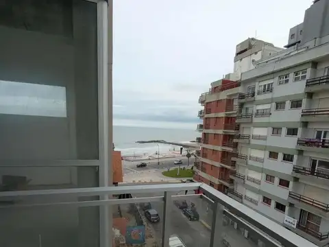 Ayacucho e/ Avenida Independencia y Catamarca