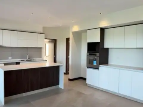 Ruta Pcial 52 Av Mariano Castex