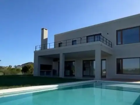 Ruta Pcial 52 Av Mariano Castex