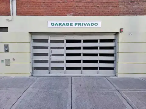 Bilbao e/ Avenida Carabobo y Lautaro