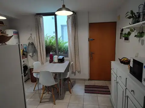 Departamento en Venta en Alta Cordoba, USD 39.000