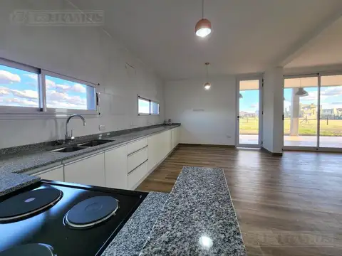 Casa en Venta en El Naudir, USD 219.000