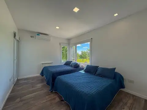 Casa en Venta 8 años