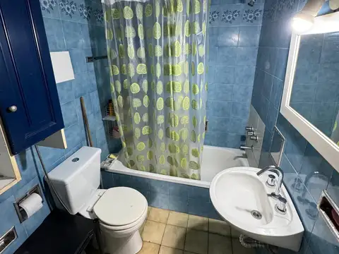 Departamento en Venta al Este