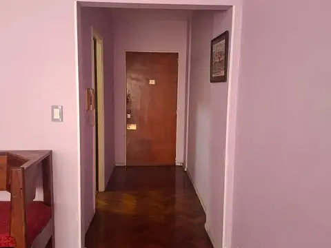 Departamento en Venta en San Cristobal, USD 133.900