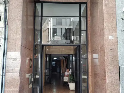 4 AMBIENTES A METROS DEL OBELISCO