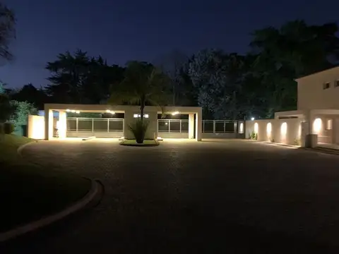 Casa en Venta en Saravi Village, USD 210.000