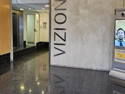 Arévalo 2700 , Piso 1