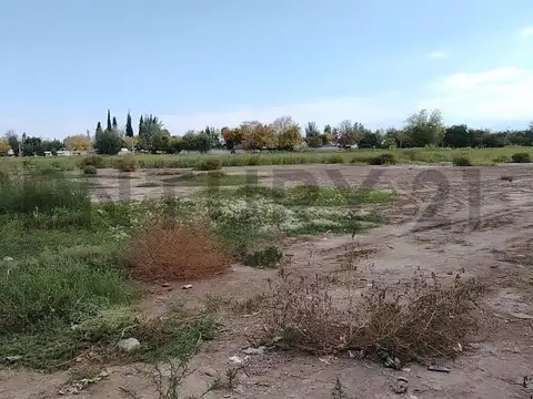 Terreno en Venta en El Sauce, USD 8.900