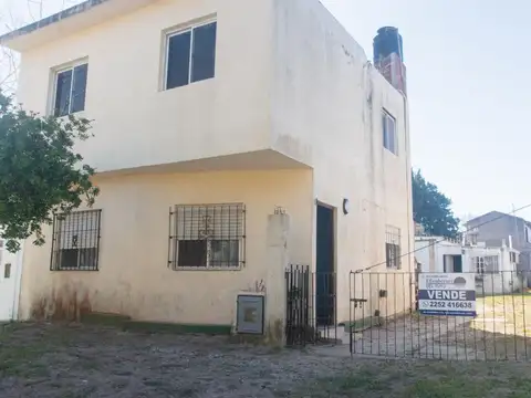 Venta casa San Clemente del tuyu Oportunidad 