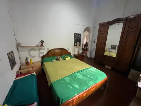 Casa a la venta en el Pato