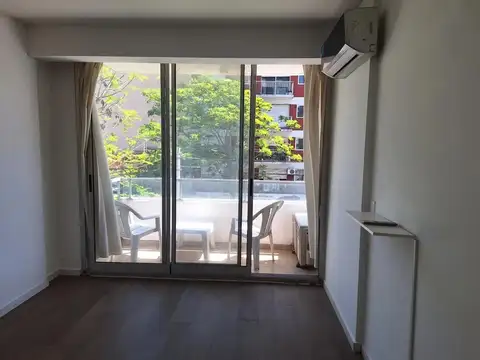 Departamento en Venta en Flores, USD 90.000