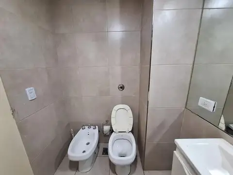 Departamento en Venta 5 años