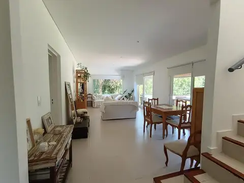 Casa en Venta en Barbarita, USD 435.000