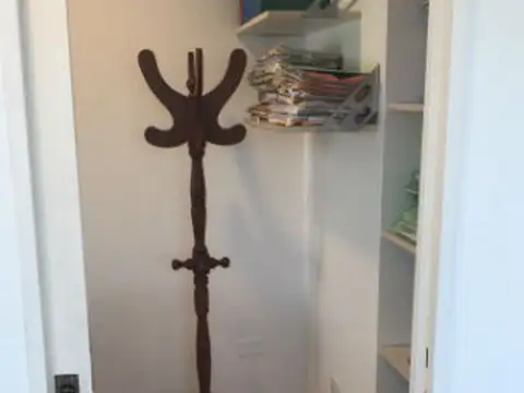 Gervasio Mendez 2200