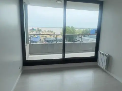 Departamento en Venta 1 año