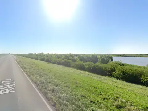 Campo en Venta de 420  ha