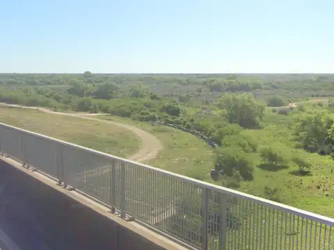 Campo en Venta de 420  ha