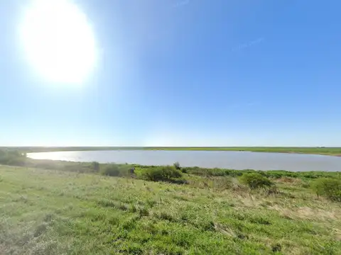 Campo en Venta Mixto