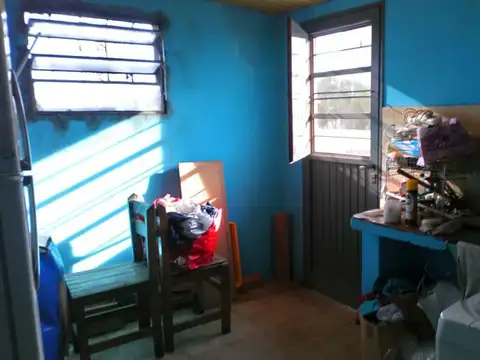 Local en Venta en San Fernando, USD 350.000