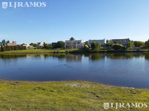 Terreno en Venta en Villanueva, USD 199.000