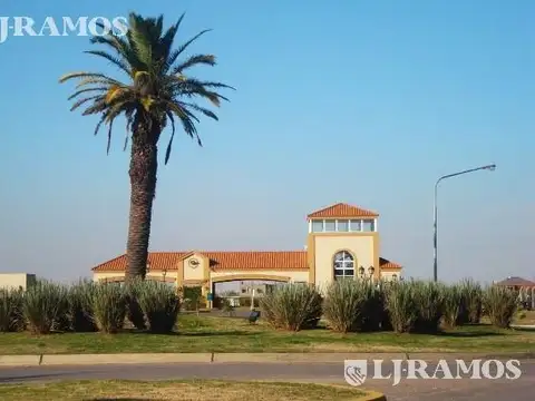 Terreno en Venta de 816,0 m2