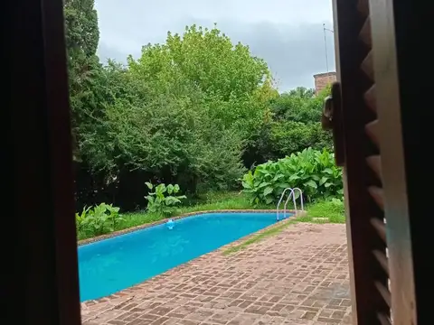 Quinta en Venta de 2 dormitorios