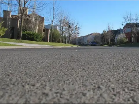 Terreno en Venta de 690,0 m2