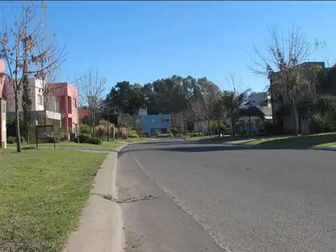 Terreno en venta - 690mts2 - San Pablo, Pilar