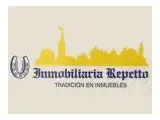 INMOBILIARIA REPETTO