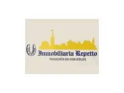 INMOBILIARIA REPETTO