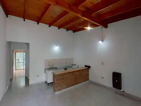 121 (64 y 65) N° 1595 Planta Baja