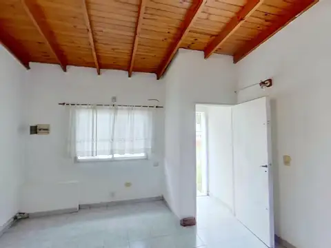 Departamento en Alquiler en La Plata, $ 350.000