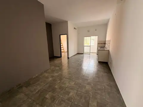 ALQUILER PH 3 AMBIENTES VILLA LURO