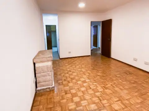 Departamento en Venta de 5 ambientes