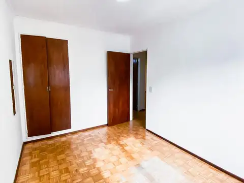 Departamento en Venta en Centro, USD 58.000