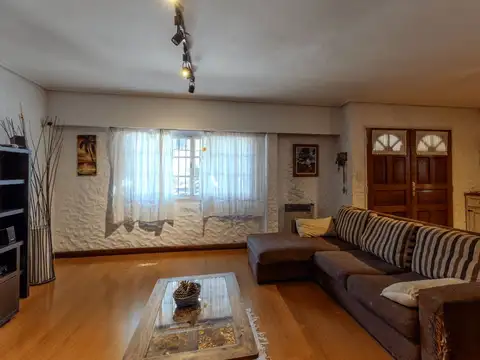 Casa en Venta 4 amb Apto Crédito
