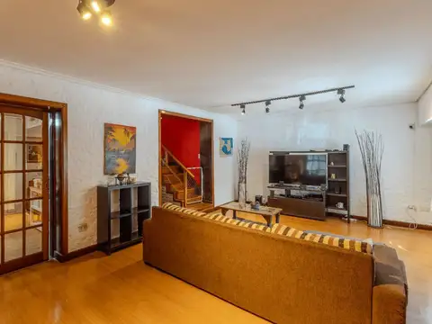 Casa en Venta en Martinez, USD 234.000