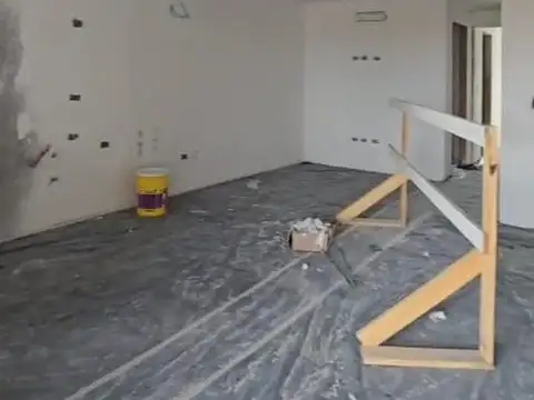 Departamento en Venta en Chauvin, USD 122.000