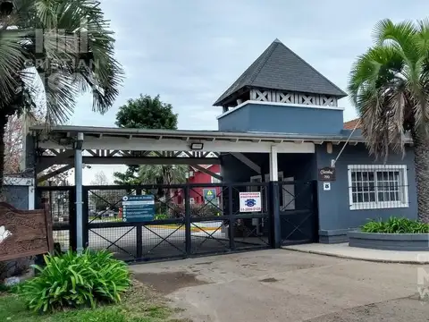 Casa en Venta en Jardines de Escobar, USD 99.000