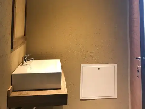 Casa en Venta 7 años