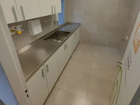 Oficina en Alquiler en Centro, $ 3.500.000