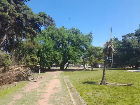 Galpon en Venta 2025 años