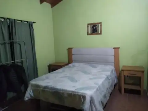 Casa en Venta en Mar Del Tuyu, USD 45.000