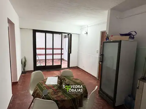 Departamento en Venta en Nuestra Señora De Lourdes, USD 60.000